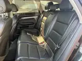 Audi A6 allroad 2007 — фото 11