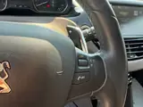 Peugeot 2008 2015 — фото 21