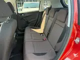 Peugeot 2008 2015 — фото 11