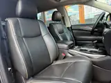 Infiniti QX60 2019 — фото 10
