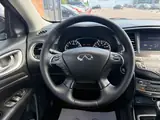 Infiniti QX60 2019 — фото 15