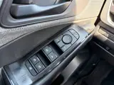 Nissan Rogue S 2023 — фото 27