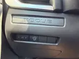 Nissan Rogue S 2023 — фото 28