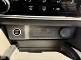 Nissan Rogue S 2023 — фото 20