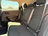 Nissan Rogue S 2023 — фото 11