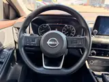 Nissan Rogue S 2023 — фото 15