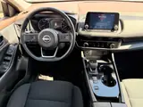 Nissan Rogue S 2023 — фото 14