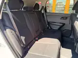 Nissan Rogue S 2023 — фото 12