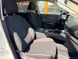 Nissan Rogue S 2023 — фото 10
