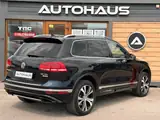 Volkswagen Touareg 2015 — фото 6