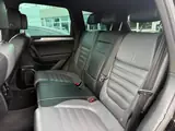 Volkswagen Touareg 2015 — фото 10