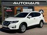 Nissan X-Trail 2019 — фото 3