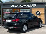 BMW X5 2015 — фото 6