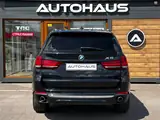 BMW X5 2015 — фото 7