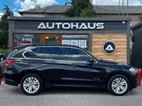 BMW X5 2015 — фото 4
