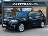 BMW X5 2015 — фото 3