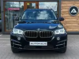 BMW X5 2015 — фото 2