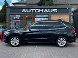 BMW X5 2015 — фото 5
