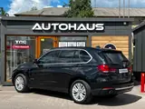 BMW X5 2015 — фото 8
