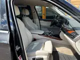 BMW X5 2015 — фото 11