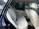 BMW X5 2015 — фото 12