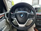 BMW X5 2015 — фото 15