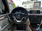 BMW X5 2015 — фото 14