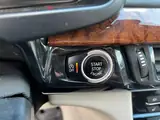 BMW X5 2015 — фото 25