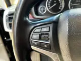 BMW X5 2015 — фото 20