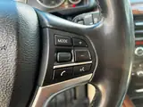 BMW X5 2015 — фото 21