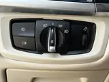 BMW X5 2015 — фото 27