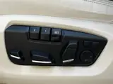BMW X5 2015 — фото 30