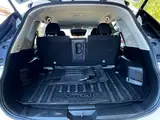 Nissan X-Trail 2019 — фото 28