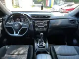 Nissan X-Trail 2019 — фото 13