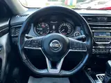 Nissan X-Trail 2019 — фото 15