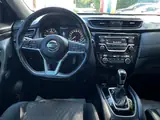 Nissan X-Trail 2019 — фото 14