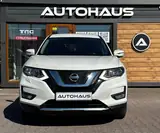 Nissan X-Trail 2019 — фото 2