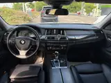 BMW 740d 2014 — фото 13