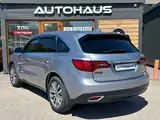 Acura MDX 2016 — фото 4