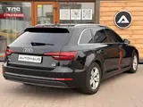 Audi A4 2018 — фото 3