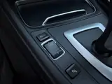 BMW 320I 2017 — фото 10