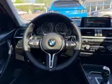 BMW 320I 2017 — фото 7