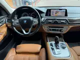 BMW 7 Series 2016 — фото 7