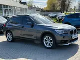 BMW X1 2014 — фото 1