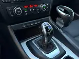 BMW X1 2014 — фото 10