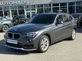 BMW X1 2014 — фото 2