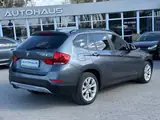 BMW X1 2014 — фото 3