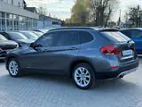 BMW X1 2014 — фото 4
