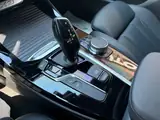 BMW X3 2018 — фото 10