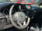 BMW X3 2018 — фото 7